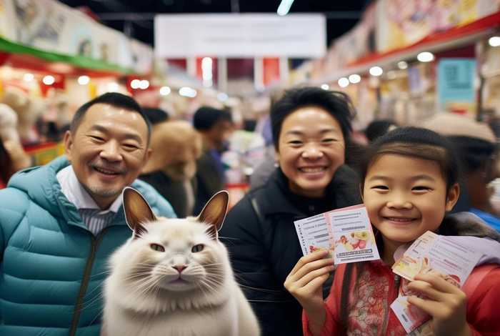 亚洲宠物展览;亚洲宠物展览会门票 亚洲宠物展览;亚洲宠物展览会门票