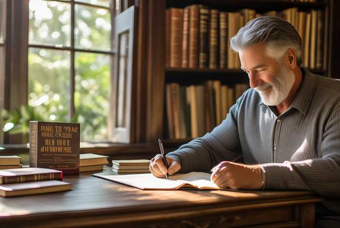 卡耐基人际关系心理学 - 卡耐基人际关系心理学电子书