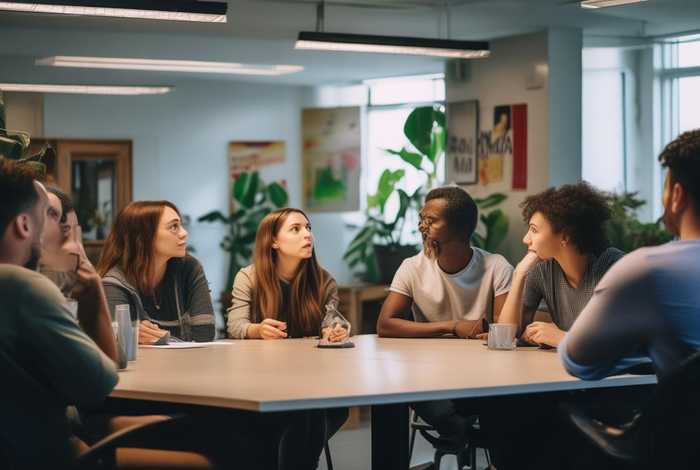 人际关系面试题是什么意思 - 人际关系面试题是什么意思啊 人际关系面试题是什么意思 - 人际关系面试题是什么意思啊