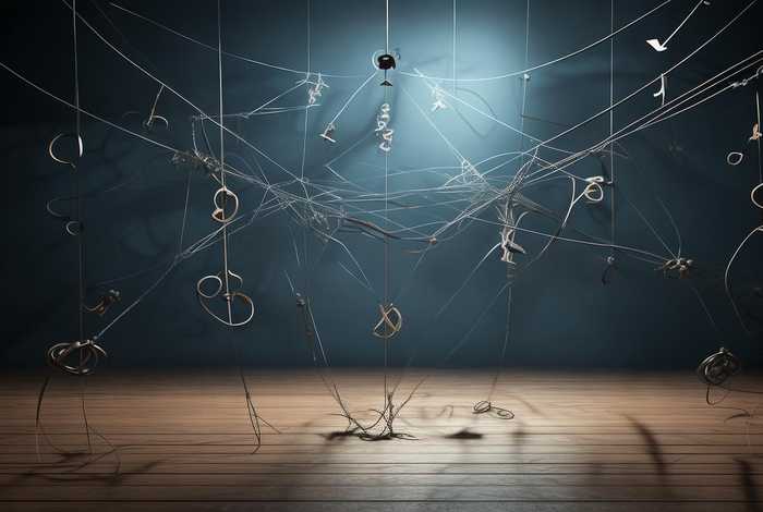 复杂人际关系处理不完的问题 - 复杂人际关系处理不完的问题有哪些 复杂人际关系处理不完的问题 - 复杂人际关系处理不完的问题有哪些