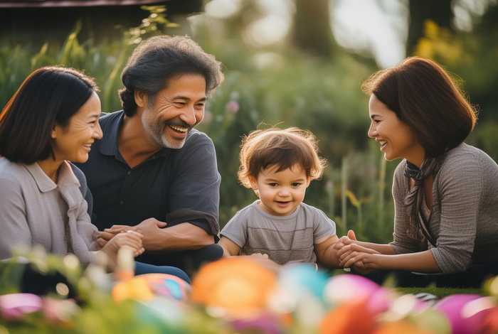 人际关系包括父母吗、人际关系包括父母吗为什么 人际关系包括父母吗、人际关系包括父母吗为什么