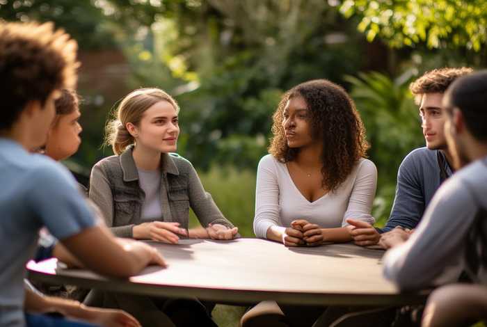 处理人际关系作文素材 处理人际关系作文素材高中 处理人际关系作文素材 处理人际关系作文素材高中