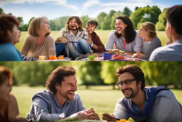 保持良好人际关系的好处、保持良好人际关系的好处包括 保持良好人际关系的好处、保持良好人际关系的好处包括