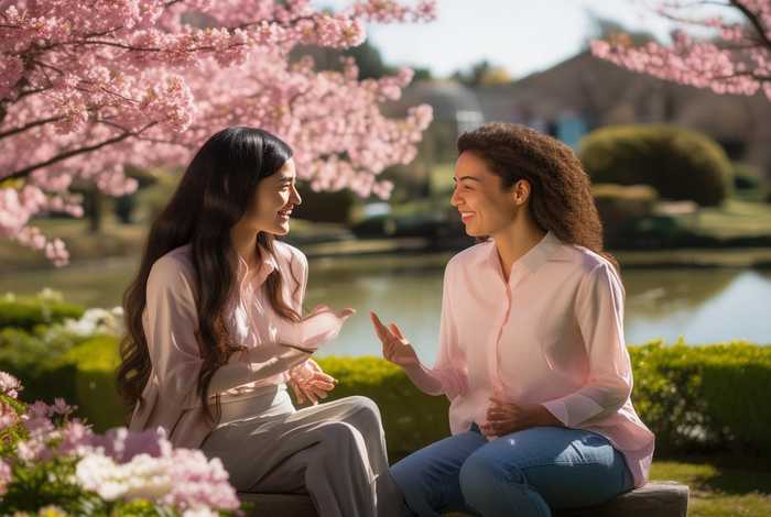 如何搞好人际关系呢,如何搞好人际关系呢英语 如何搞好人际关系呢,如何搞好人际关系呢英语