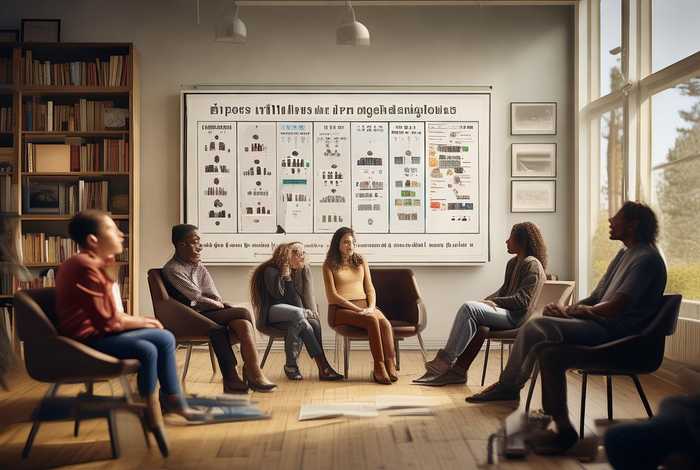 如何经营人际关系心理学、如何经营人际关系心理学问题 如何经营人际关系心理学、如何经营人际关系心理学问题