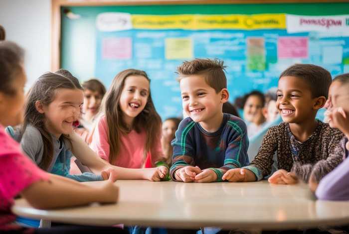 怎样提高孩子的人际关系；怎样提高孩子的人际关系能力