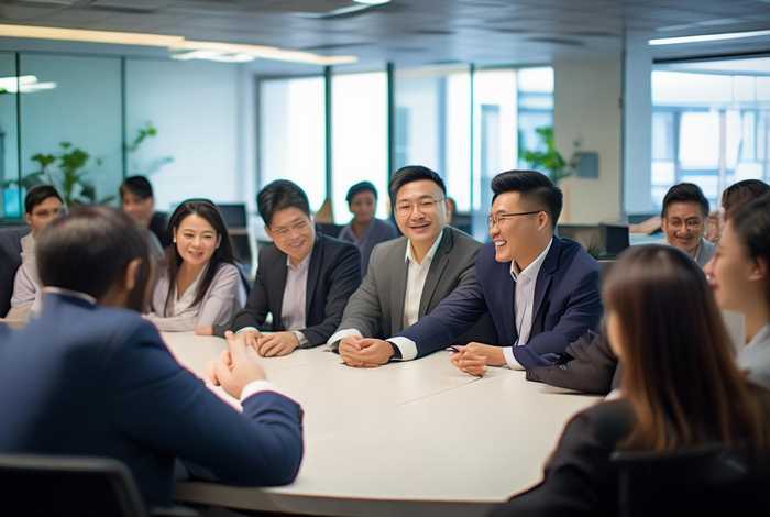 国企人际关系题、国企人际关系面试题 国企人际关系题、国企人际关系面试题