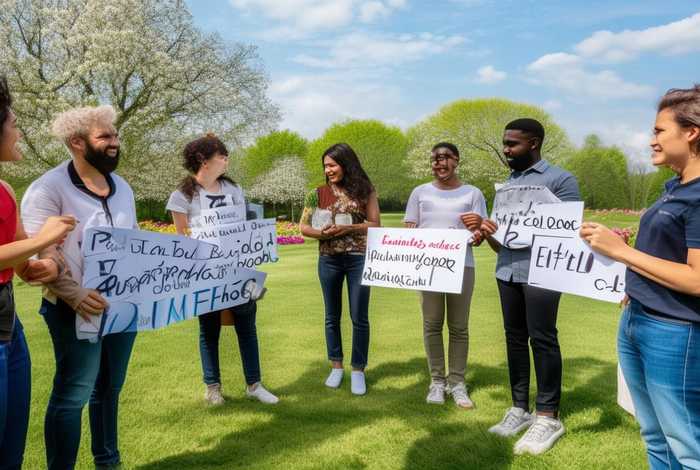 如何建立好人际关系,英语 如何建立好人际关系,英语演讲稿