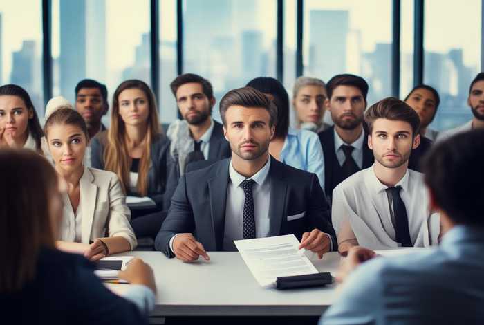 人际关系面试真题及答案、人际关系面试真题及答案解析 人际关系面试真题及答案、人际关系面试真题及答案解析