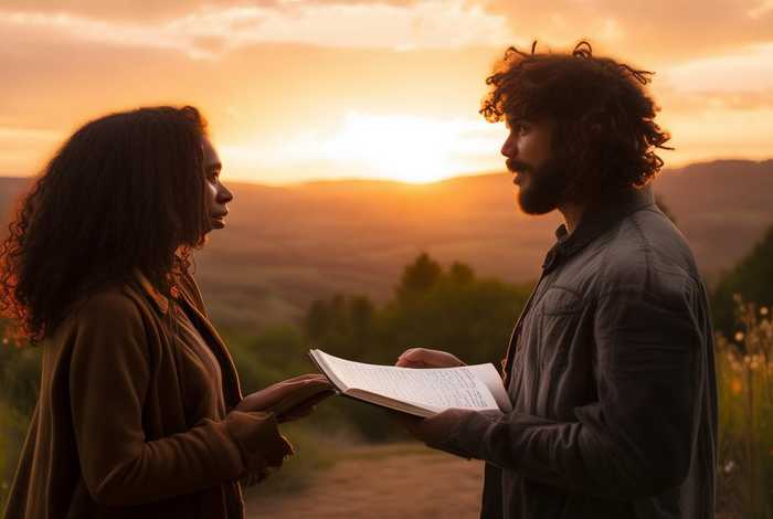 人际关系的句子经典语录英文，人际关系的句子经典语录英文版