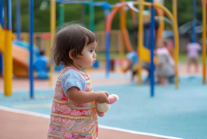 人际关系敏感期的表现有哪些，小孩人际关系敏感期的表现是什么