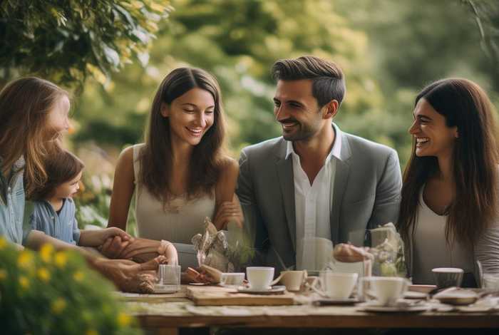 人际关系的词语类型;人际关系的词语类型有哪些 人际关系的词语类型;人际关系的词语类型有哪些