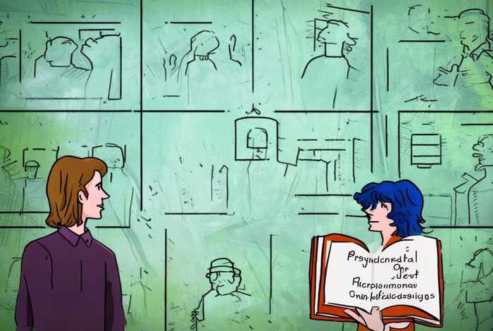 影响人际关系的心理效应有哪些;影响人际关系的心理效应有哪些? 影响人际关系的心理效应有哪些;影响人际关系的心理效应有哪些?