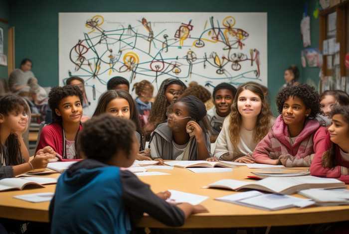 人际关系主题班会;人际关系主题班会题目 人际关系主题班会;人际关系主题班会题目