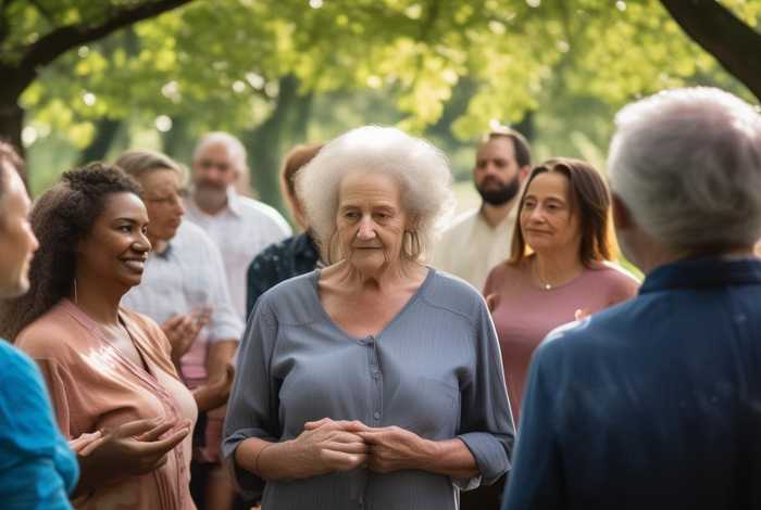 人际关系的核心要素;人际关系的核心要素包括 人际关系的核心要素;人际关系的核心要素包括