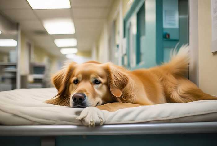 医院宠物、医院宠物科