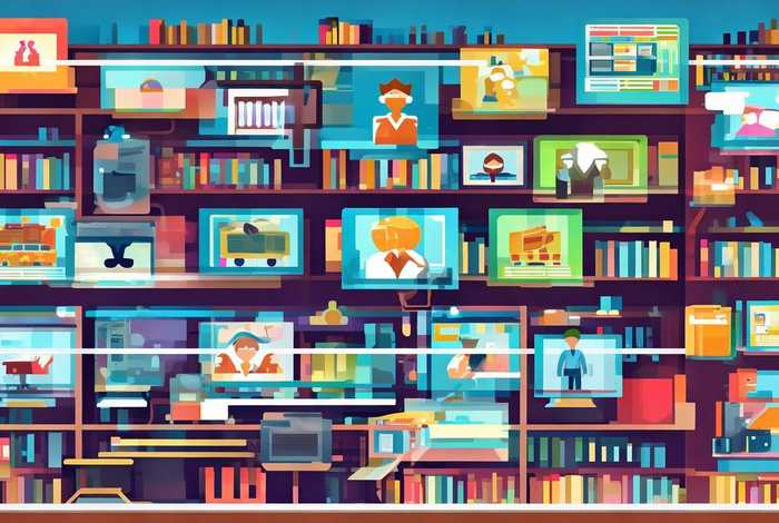 人际关系视频教程；人际关系视频教程全集