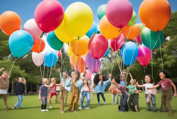 表示人际关系的图片、表示人际关系的图片搞笑