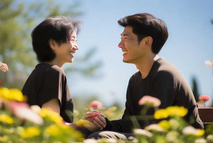 对人际关系的理解和感悟简短50字；对人际关系的理解和感悟简短50字怎么写