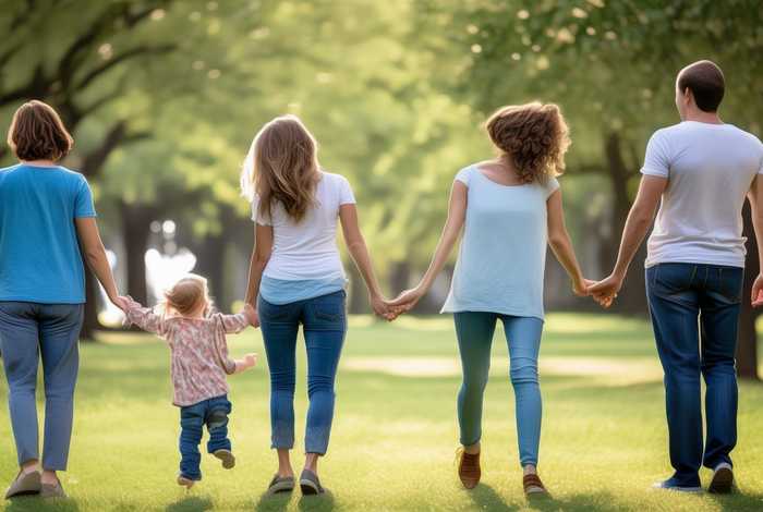 人际关系定律有哪些 - 人际关系定律有哪些类型 人际关系定律有哪些 - 人际关系定律有哪些类型