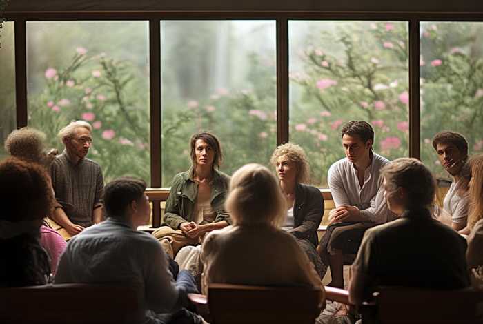 人际关系障碍怎么治,人际关系障碍怎么治疗 人际关系障碍怎么治,人际关系障碍怎么治疗