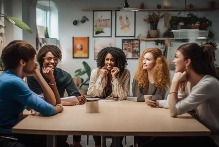 人际关系题 面试常见问题;人际关系题 面试常见问题有哪些 人际关系题 面试常见问题;人际关系题 面试常见问题有哪些