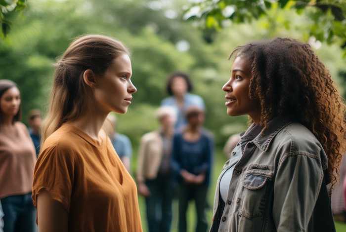 人际关系中隐忍vs坦率更能解决矛盾、人际关系中隐忍vs坦率更能解决矛盾自由辩论 人际关系中隐忍vs坦率更能解决矛盾、人际关系中隐忍vs坦率更能解决矛盾自由辩论