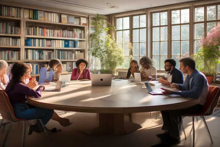 人际关系800字论文；人际关系800字论文范文