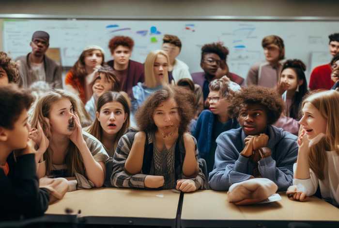 青少年人际关系问题研究，青少年人际关系问题研究论文