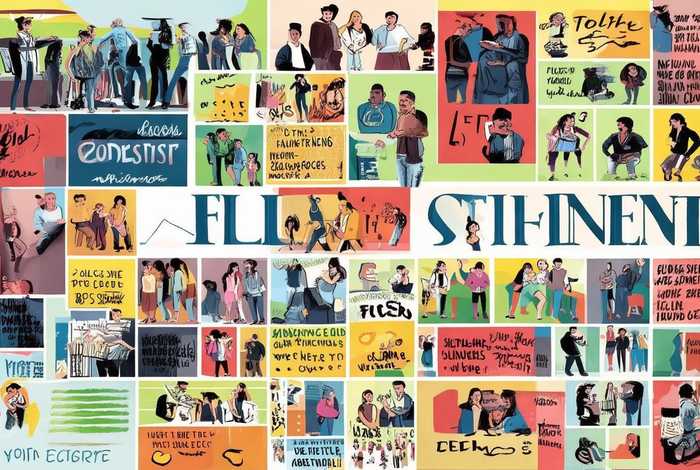 大学生人际关系手抄报模板 大学生人际关系手抄报模板图片 大学生人际关系手抄报模板 大学生人际关系手抄报模板图片