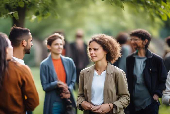 人际关系的影响因素及心理效应 人际关系的影响因素及心理效应分析 人际关系的影响因素及心理效应 人际关系的影响因素及心理效应分析