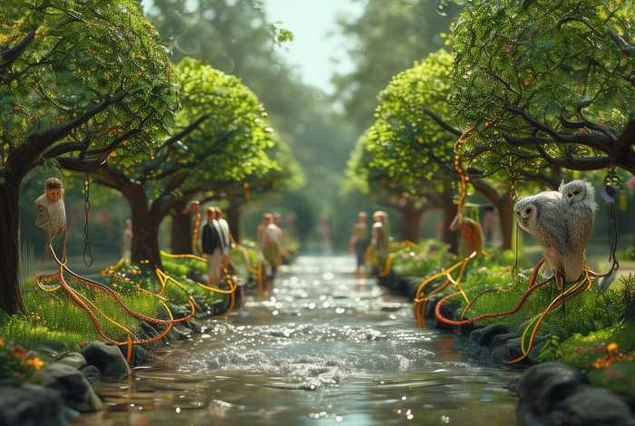 处理人际关系的方法忘记了怎么办 - 处理人际关系最好的方法是什么? 处理人际关系的方法忘记了怎么办 - 处理人际关系最好的方法是什么?