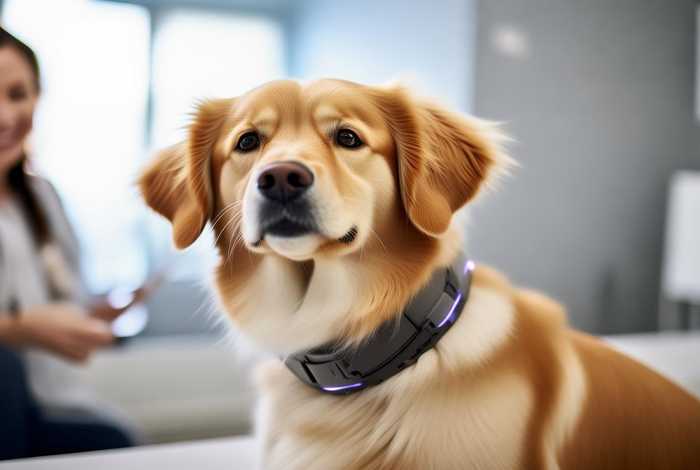 宠物体外驱虫多久时间能见效 - 宠物体外驱虫多久时间能见效啊 宠物体外驱虫多久时间能见效 - 宠物体外驱虫多久时间能见效啊