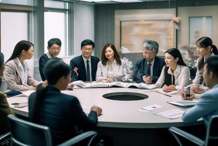 事业单位人际关系类问题汇总，事业单位人际关系类问题汇总怎么写