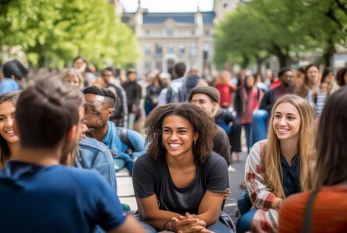 大学的人际关系视频、大学生人际关系视频 大学的人际关系视频、大学生人际关系视频