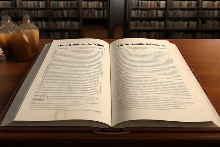 梅奥人际关系理论在哪一页 梅奥的人际关系理论有哪些主要内容?有哪些贡献和不足? 梅奥人际关系理论在哪一页 梅奥的人际关系理论有哪些主要内容?有哪些贡献和不足?