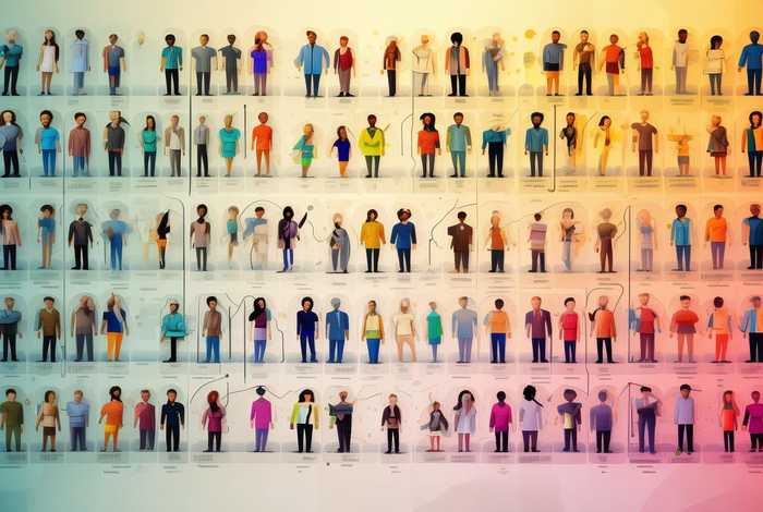 人际关系量表图片,人际关系量表图片素材 人际关系量表图片,人际关系量表图片素材