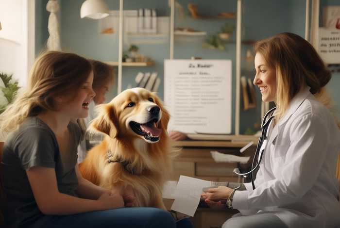 去宠物医院看宠物医生 去宠物医院看宠物医生要钱吗 去宠物医院看宠物医生 去宠物医院看宠物医生要钱吗