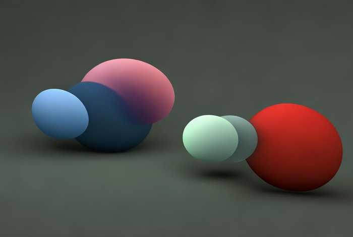 简述人际关系的三维理论,简述人际关系的三维理论包括 简述人际关系的三维理论,简述人际关系的三维理论包括