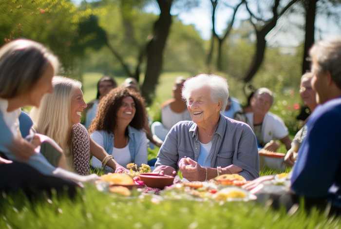 良好人际关系与人的需要有什么关系,良好人际关系与人的需要有什么关系和关系 良好人际关系与人的需要有什么关系,良好人际关系与人的需要有什么关系和关系
