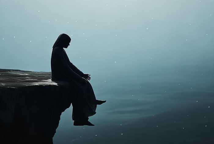 依赖型人格的人通常会忽视自己的需要,通过无条件让权去维持人际关系 依赖型人格的人通常会忽视自己 依赖型人格的人通常会忽视自己的需要,通过无条件让权去维持人际关系 依赖型人格的人通常会忽视自己