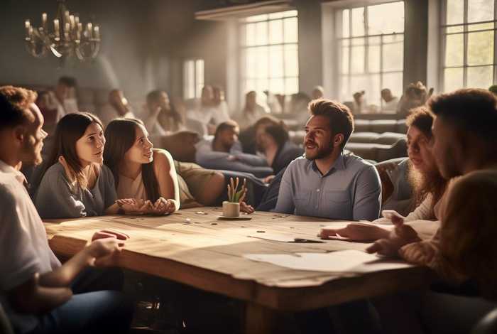 人际沟通与人际交往、人际沟通与人际交往论文 人际沟通与人际交往、人际沟通与人际交往论文