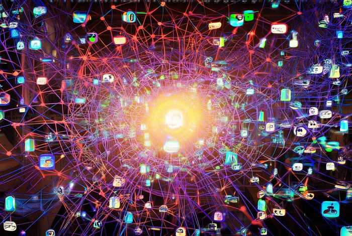 中国的人际关系网 中国的人际关系网站有哪些