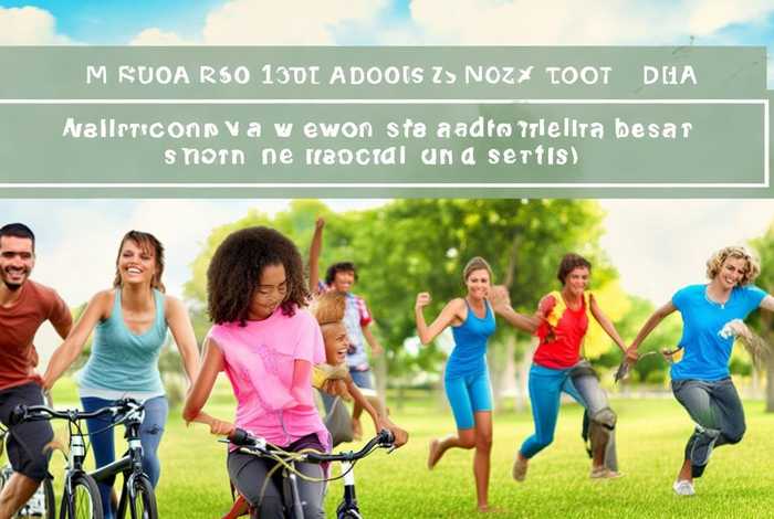 怎样提高人体血清素最有效、怎样提高人体血清素最有效的方法