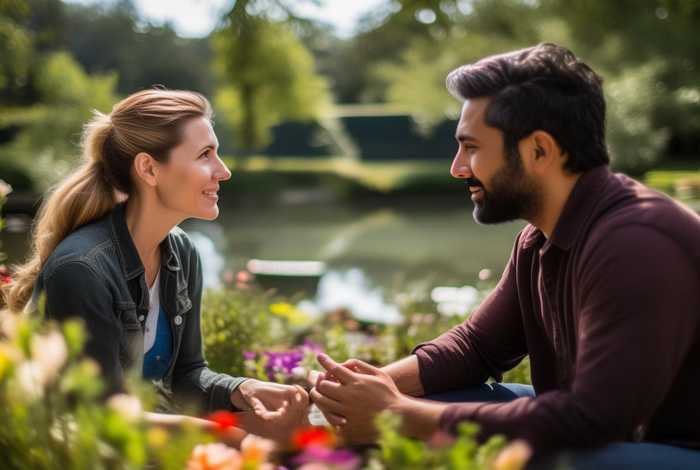 人际关系的问题英文 - 人际关系的问题英文翻译 人际关系的问题英文 - 人际关系的问题英文翻译