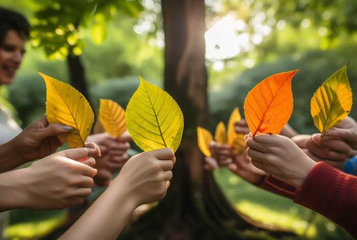 人际关系重要性名言；人际关系重要性名言名句