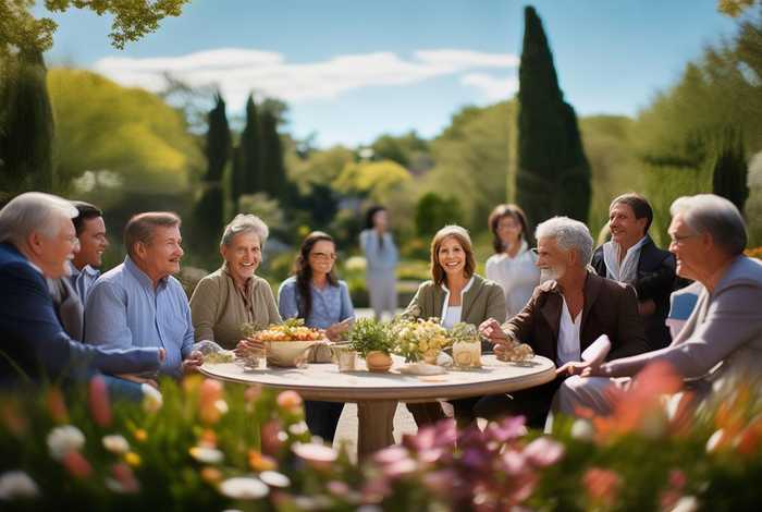 人际关系的规划，人际关系的规划是什么