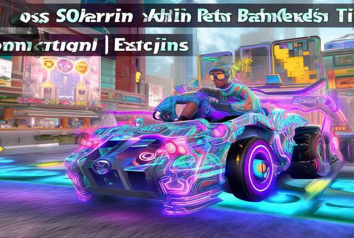 qq飞车宠物对战币怎么获得,qq飞车宠物对战币怎么获得的 qq飞车宠物对战币怎么获得,qq飞车宠物对战币怎么获得的