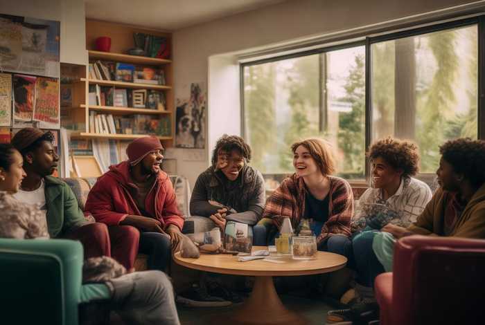 人际关系英语作文素材 人际关系英语作文素材高中 人际关系英语作文素材 人际关系英语作文素材高中