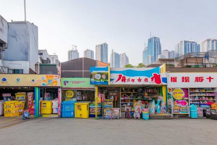 南宁宠物用品公司或者工厂有哪些、南宁宠物用品公司或者工厂有哪些地方 南宁宠物用品公司或者工厂有哪些、南宁宠物用品公司或者工厂有哪些地方